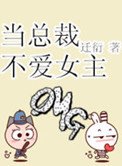 当总裁不爱女主