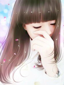 你的繁星誰的夜