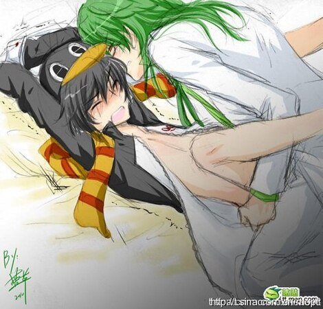 (360/腾讯同人)360VS疼讯