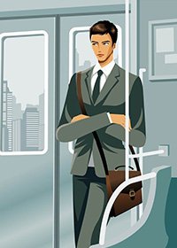 1又1/2路程