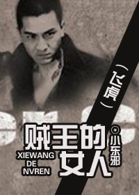 (飞虎同人)贼王的女人