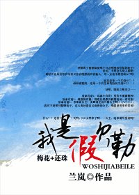 《(琼瑶同人)我是假贝勒》