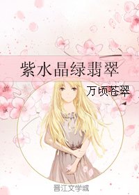 《(BL/凹凸世界同人)紫水晶绿翡翠》