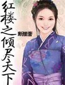 《红楼之倾尽天下》