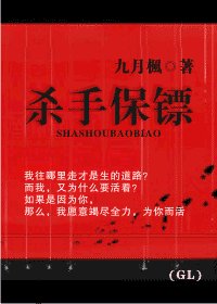 殺手保鏢+殺手保鏢續