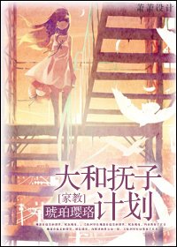(家教同人)大和抚子计划