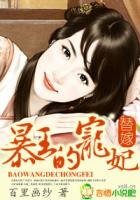 《替嫁:暴王的寵妃》