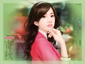 冶守番厂(擎熟女戀皑事件簿終回)