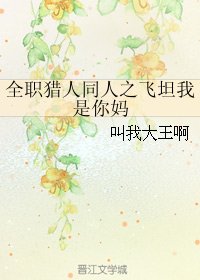 (全职猎人同人)全职猎人同人之飞坦我是你妈