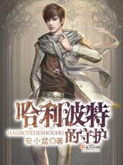 《(HP同人)哈利波特的守護》