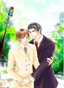 路人甲爱情故事/路人甲的爱情故事（网络版+出书版）