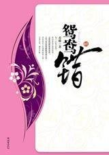 鸳鸯错（原名：老房有喜）