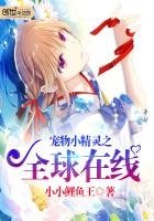 (寵物小精靈同人)寵物小精靈之全球線上