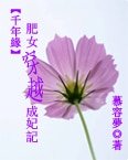 《千年緣:肥女穿越成妃記》
