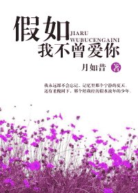 菲你不可/假如我不曾愛你（網路版）