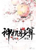 神機妙算（甜寵）