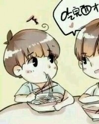 （TFboys同人）班主任觀察日記（王炸）