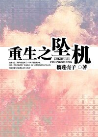 《重生之坠机》