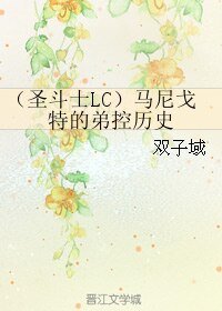 (圣斗士同人)(圣斗士LC)马尼戈特的弟控历史