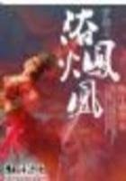 穿越之浴火凤凰(精装版)