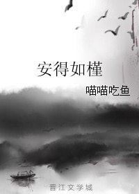 安得如槿