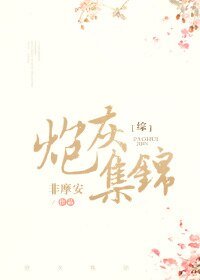 （影視同人）炮灰集錦[綜]