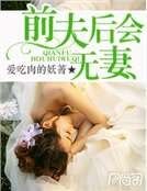 《前夫,后会无妻》