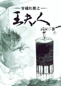 《(紅樓同人)穿越紅樓之王夫人》