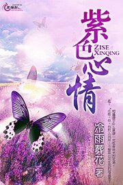 《紫色心情》