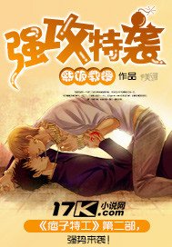 《强攻特袭/痞子特工第二部》