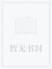 《玉虛神劍》