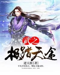 《武之極踏天途》