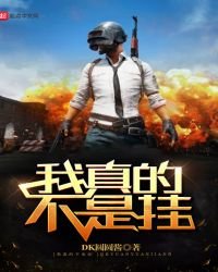 我真的不是挂