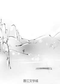 《萬人景仰》