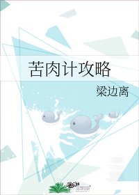 苦肉計攻略