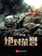 《绝对荣誉》
