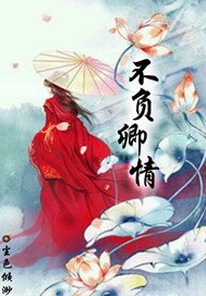 《不负卿情》