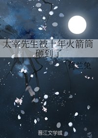 （綜漫同人）太宰先生被十年火箭筒砸到了