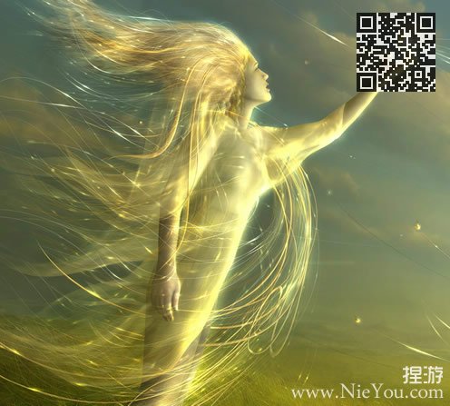 (BL/网游之近战法师同人)(论坛体) 我的顾老师不可能是个omega!
