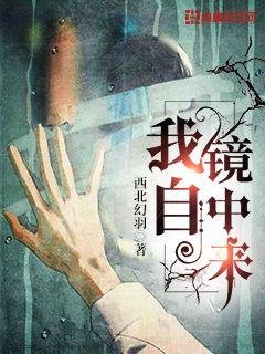 《我自鏡中來》