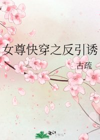 女尊快穿之反引誘