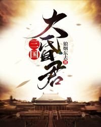 《三国大昏君》