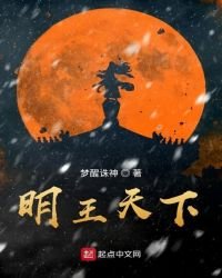 《明王天下》