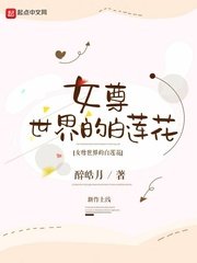 《女尊世界的白蓮花》