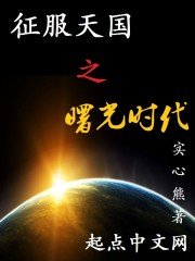《征服天國之曙光時代》