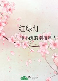《紅綠燈》