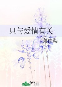 《只与爱情有关》