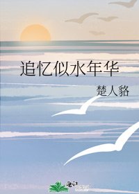 追忆似水年华