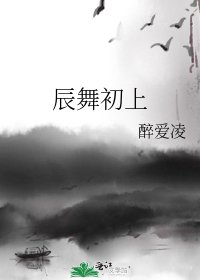 《辰舞初上》