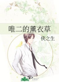唯二的薰衣草